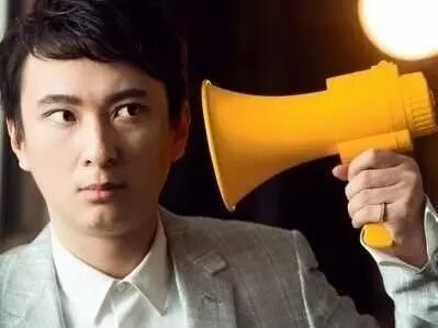 宋仲基没入围,王思聪倒数第一!娱乐圈十大“国民老公”...