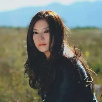 期待!《致青春》后赵薇第二部大作开机,据说将有极大颠覆