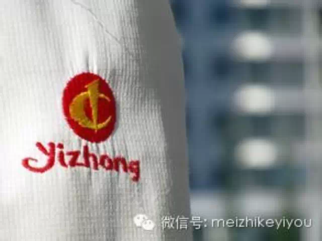 我们在他乡做什么