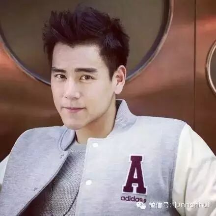 【明星】林允刘亦菲李易峰刘诗诗汪涵 明星接地气本名