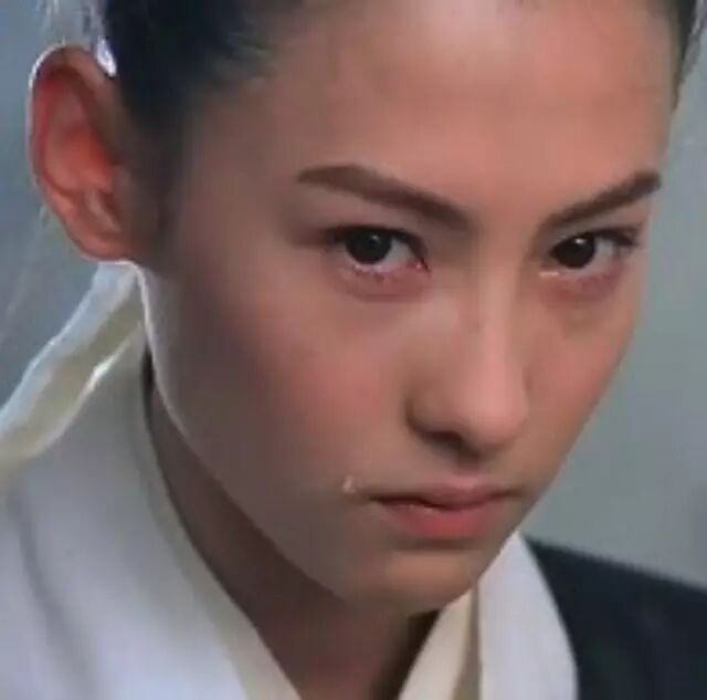 谢霆锋王菲要结婚???刘嘉玲竟然说……