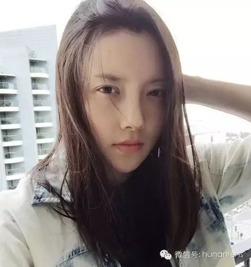 株洲80后美女作家 系郭敬明旗下签约红人