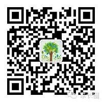 孩子患病，抗生素究竟怎么用？“头孢”里面有大讲究！