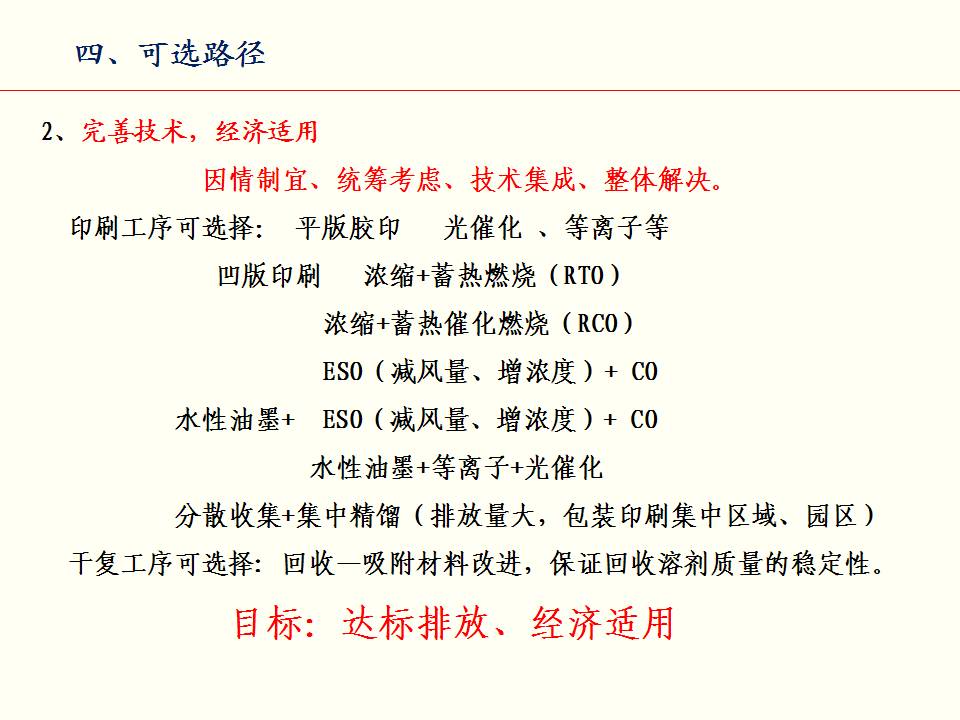 龍崗包裝盒印刷_青島 包裝 印刷_龍崗包裝印刷