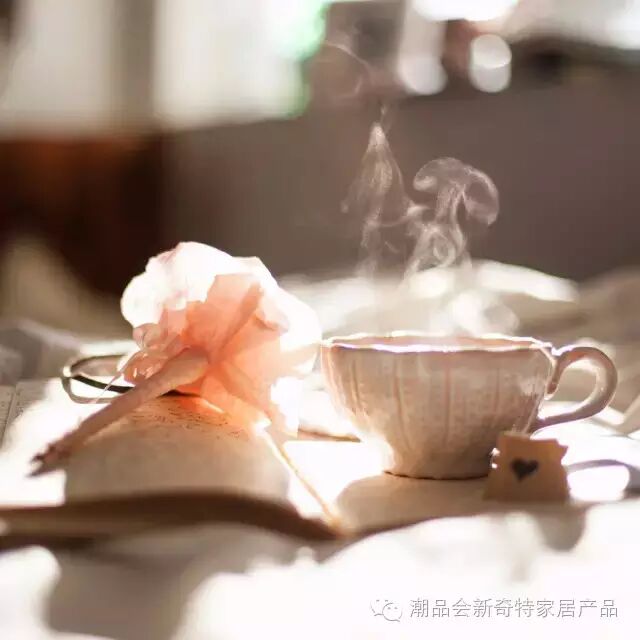 牡丹江市家居加盟创业项目_加盟新的零投资的创业开店项目_创业项目加盟帕帕罗蒂面包加盟