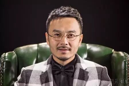 涵流来袭!!!汪涵带来“龙卷风”!