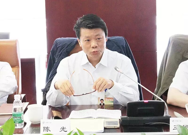 中航工業(yè)直升機(jī)召開2016年度質(zhì)量工作會 