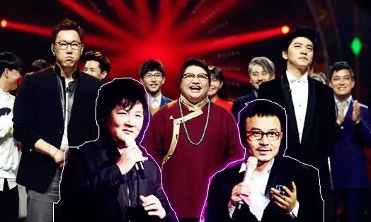 “歌手退赛”是不是安排好的？