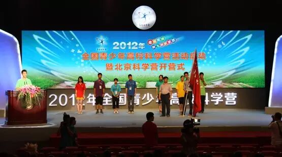 高校图书馆免费开放 两年咋还没兑现？