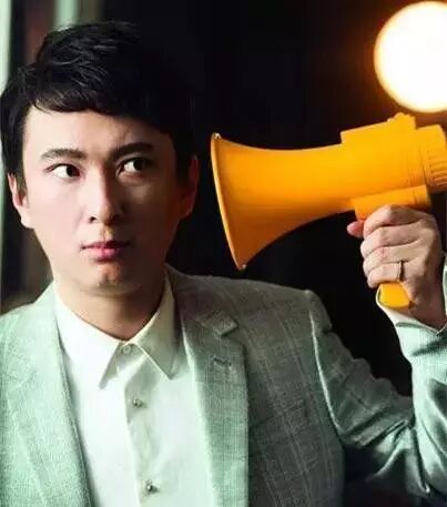 不负王思聪所望,暂时领先马云与李嘉诚,国民公公王健林...