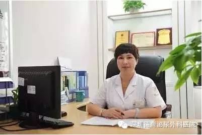 |暖新闻|千里传音报喜讯,结婚了,怀孕了,真心感激吴主任-怀孕期