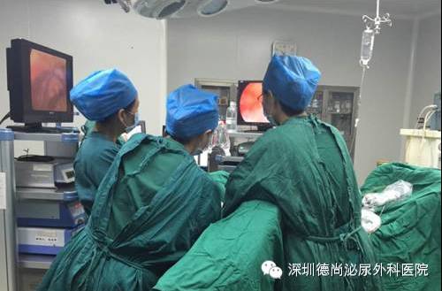 |暖新闻|千里传音报喜讯,结婚了,怀孕了,真心感激吴主任-怀孕期