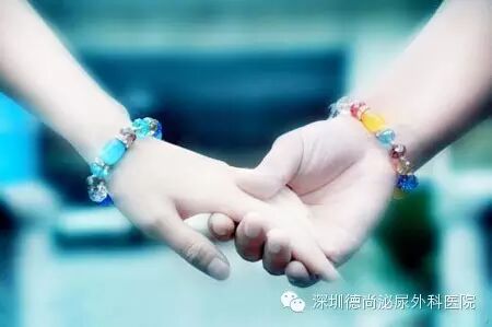 |暖新闻|千里传音报喜讯,结婚了,怀孕了,真心感激吴主任-怀孕期