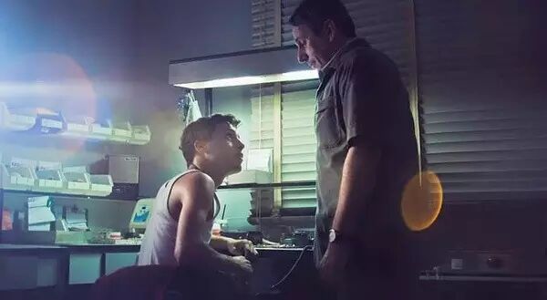 听说看过这部电影的人都怀孕了?-怀孕期