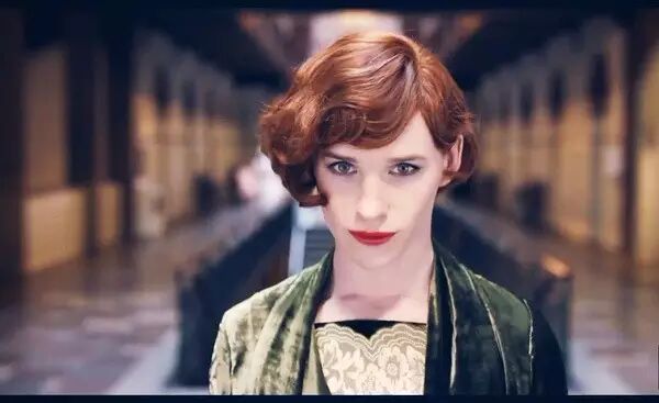 听说看过这部电影的人都怀孕了?-怀孕期