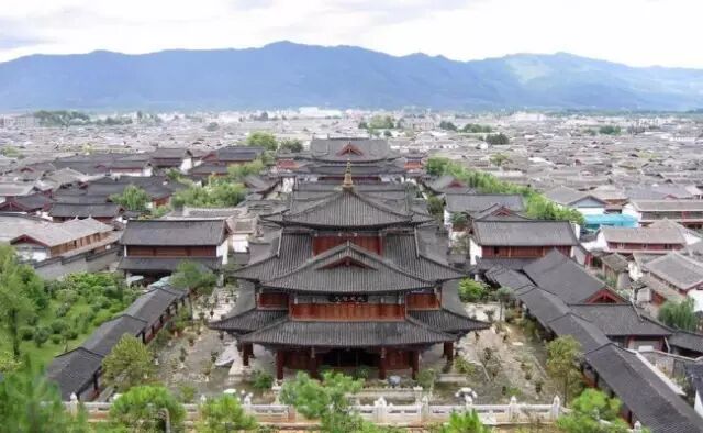 巨匠汇携长江商学院校友 论道大国工匠精神之大理极致匠心