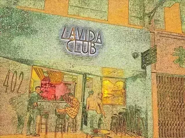 世界那么大,我们带你听!!!