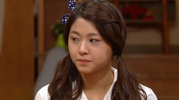 要祛斑，这些色斑面诊原理你要懂！