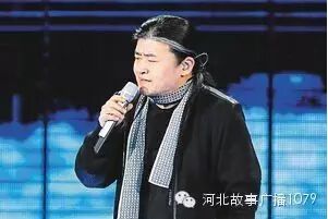 【雨桐私房歌】听刘欢唱爱情