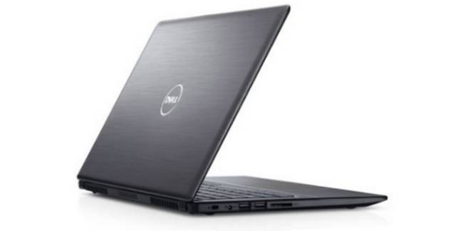 2016游戲筆記本電腦推薦