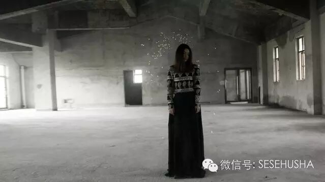 肇庆学院_肇庆婚纱照(3)