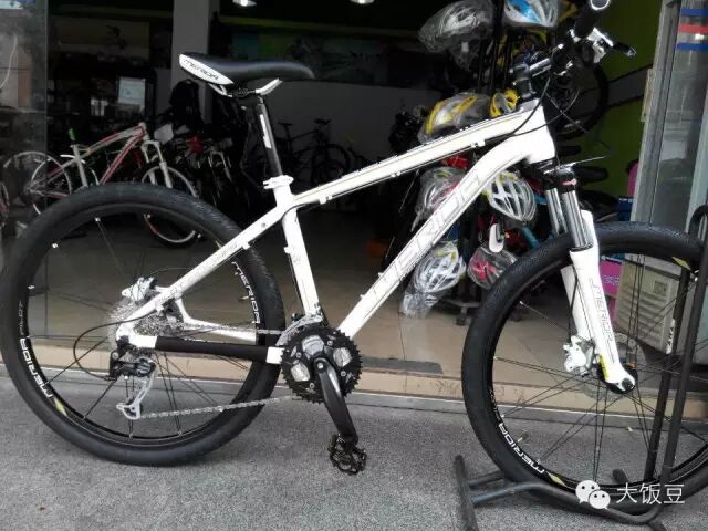 东莞人注意!过几天会有人上门调查,问你生不生二胎!-怀孕期