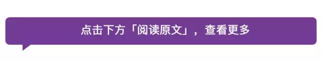 高龄妈妈的备孕怀孕、生产、产后各阶段心得体验