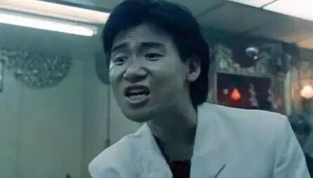 震惊!一婚礼上,两怀孕新娘争嫁广西90后!什么情况-怀孕期