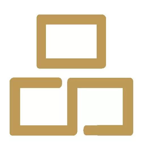 苹果的最新广告吗?库克竟然和林俊杰合奏中国风乐曲,...