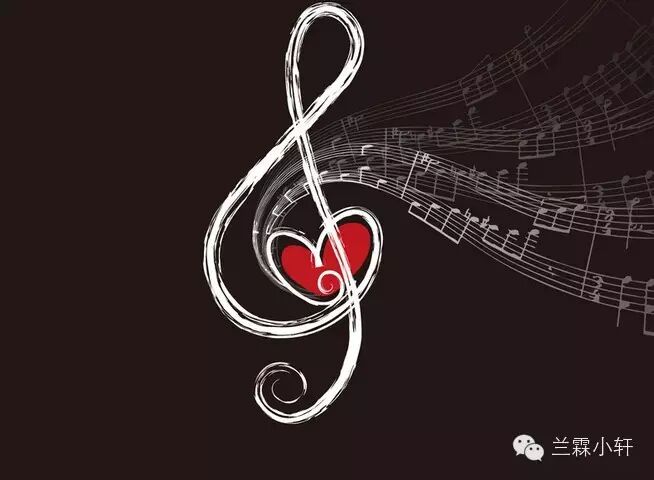 口里的声音,伴你一夜安眠 - Almost Here 《就在这里》