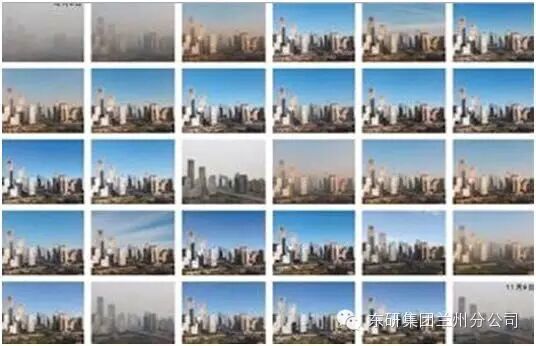 汽车燃料消耗量标识_人均水消耗量(2)