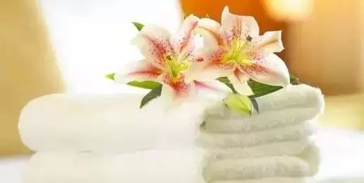 冬天衣服晾不干？99%主妇都不知道的小妙招get