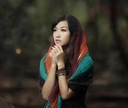 聪明女人与笨女人的11个区别聪明女人必看