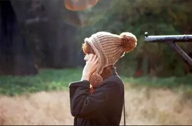 女人要怎么对待一个背叛过你的男人！..........（太TM经典了） 第2张