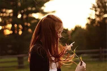 女人要怎么对待一个背叛过你的男人！..........（太TM经典了） 第3张