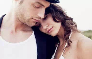 这七句话可以毁了女人的一生，太狠了！（被女性在疯传！） 第1张