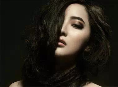 这七句话可以毁了女人的一生，太狠了！（被女性在疯传！） 第2张