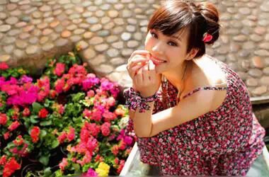 这七句话可以毁了女人的一生，太狠了！（被女性在疯传！） 第4张