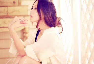 这七句话可以毁了女人的一生，太狠了！（被女性在疯传！） 第5张