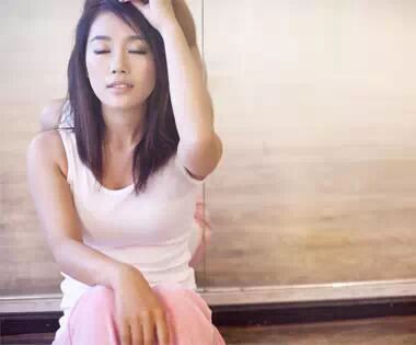 这七句话可以毁了女人的一生，太狠了！（被女性在疯传！） 第3张