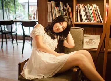 这七句话可以毁了女人的一生，太狠了！（被女性在疯传！） 第6张