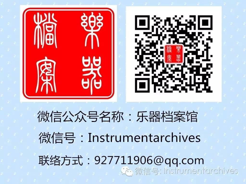 致富每日农经app_致富经每日农经_每日农经致富经