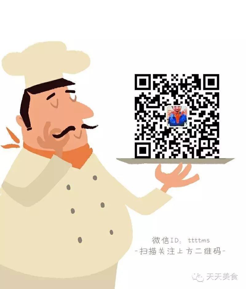 鱿鱼圈的做法_红烧鱿鱼的家常做法_鱿鱼海参做法大全家常做法大全