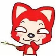  航拍日志 · in西雙版納