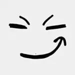  航拍日志 · in西雙版納