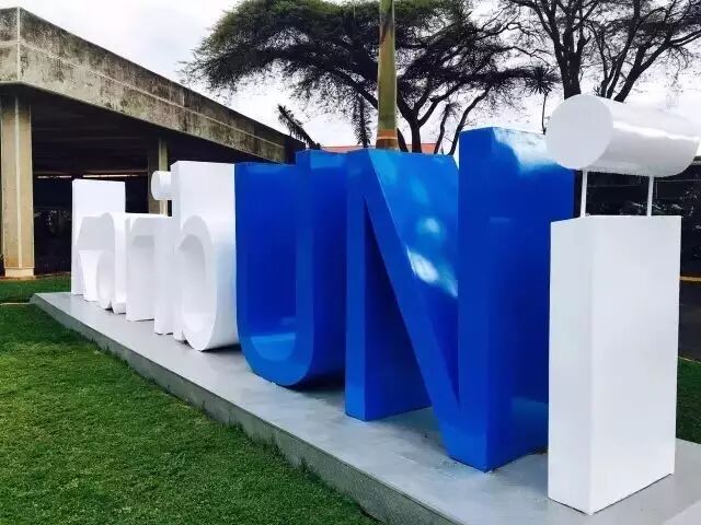 肯尼亚时差_肯尼亚和中国的时差_中国肯尼亚时差