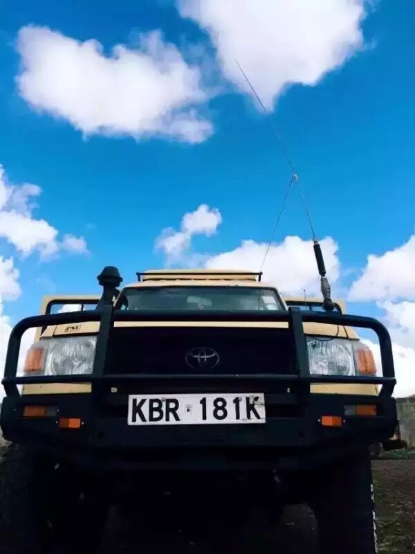 中国肯尼亚时差_肯尼亚和中国的时差_肯尼亚时差