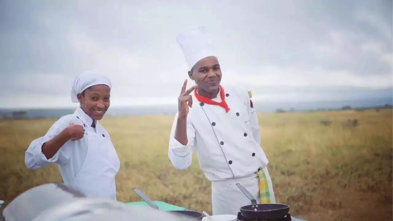 肯尼亚时差_中国肯尼亚时差_肯尼亚和中国的时差