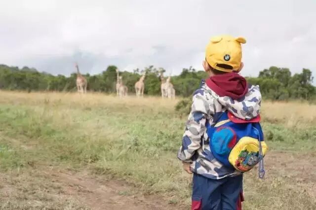 中国肯尼亚时差_肯尼亚时差_肯尼亚和中国的时差