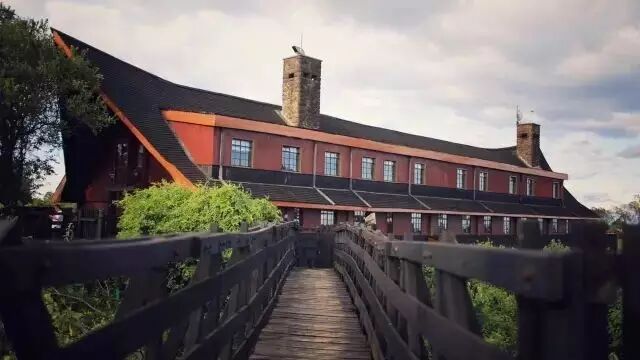 肯尼亚和中国的时差_中国肯尼亚时差_肯尼亚时差